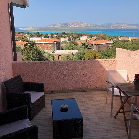Amaremare B&B Stintino Eksteriør bilde